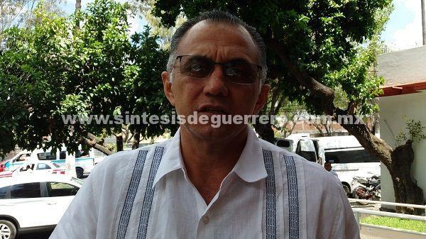 Isidro Duarte