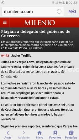 delegado delegado