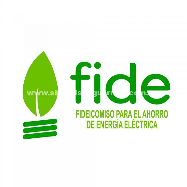 fide