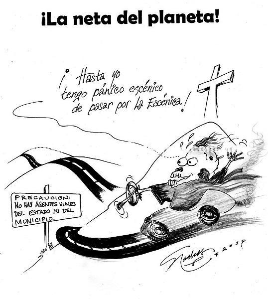 05CARTON DE NACHOS