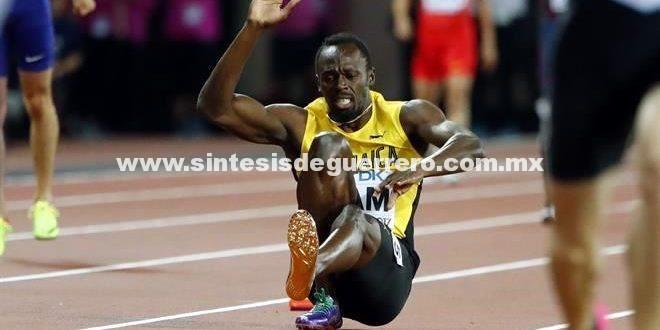 Bolt