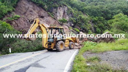 carretera