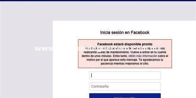 falla face falla face