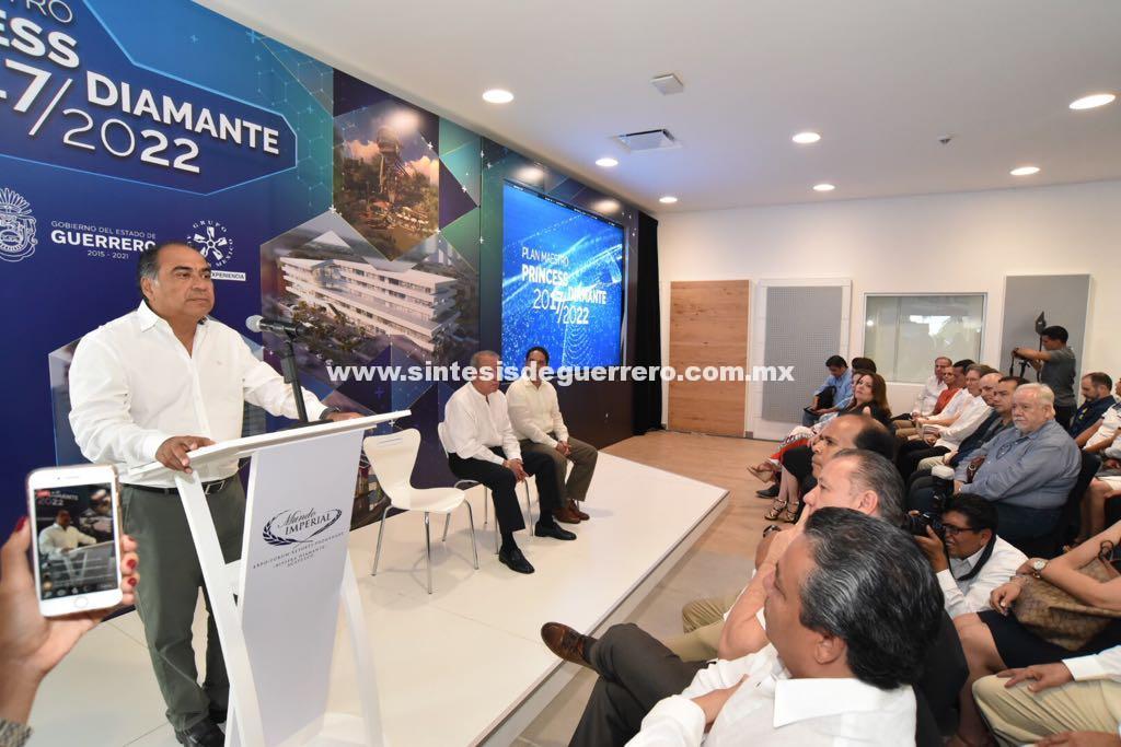 Astudillo bmw Acapulco acapulco guerrero Astudillo bmw Acapulco