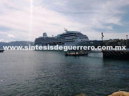 MV Regata