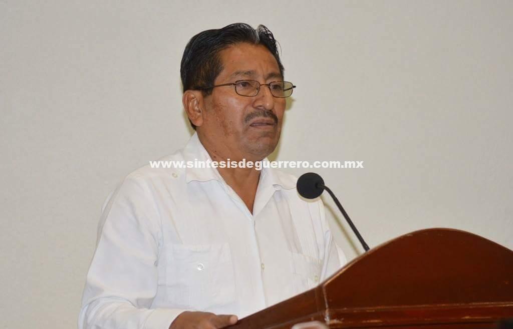 Sebastian de la Rosa