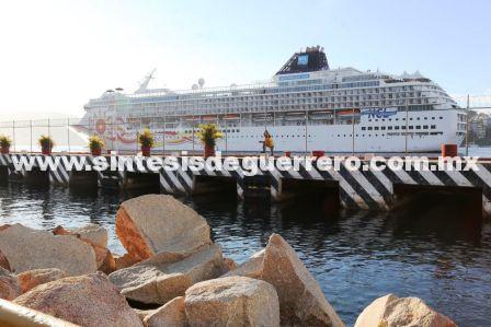 Norwegian Sun