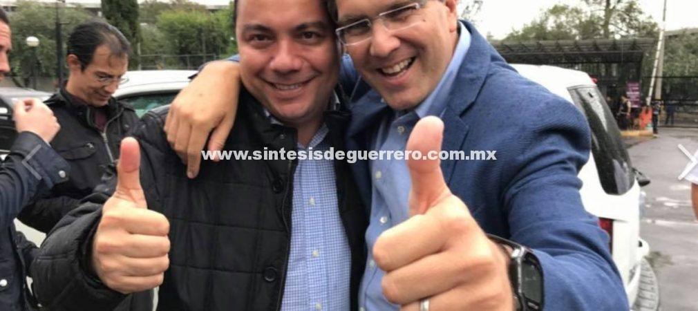 aheta