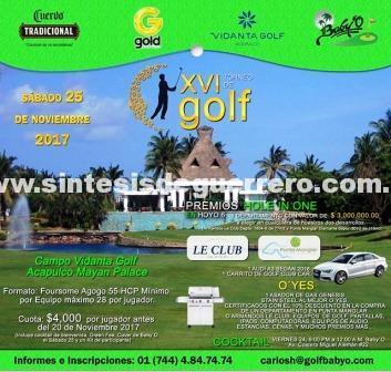 Club de golf