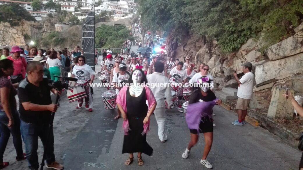 Desfile (1)