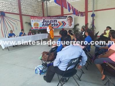 Juan Alberto Rodriguez Rendon Juan Alberto Rodriguez Rendon