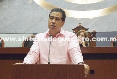 Ricardo Mejia