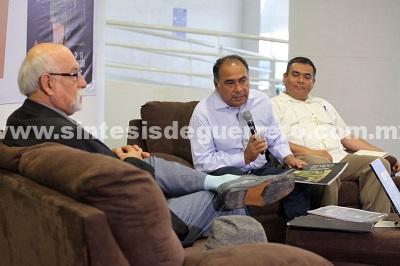 Astudillo libro