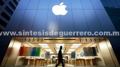 apple apple