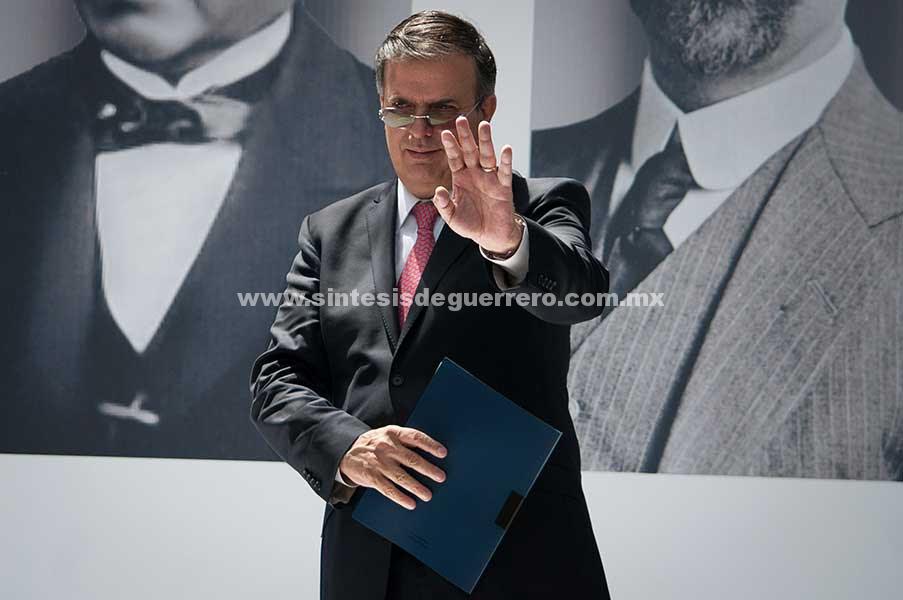 Ebrard