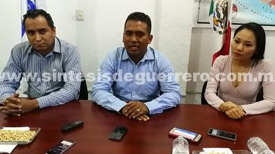 Chilpancingo pan Chilpancingo pan
