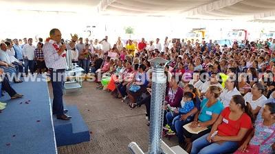 Astudillo Chilpancingo Astudillo Chilpancingo