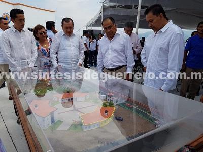 Astudillo Zumpango