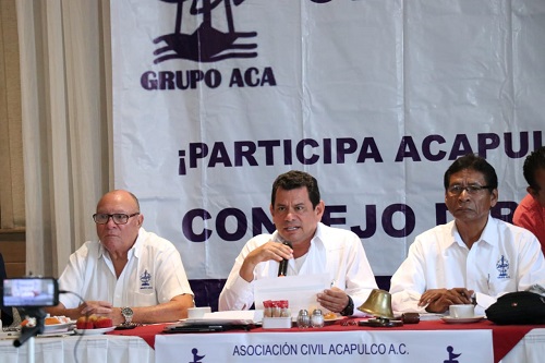 Tulio Perez Tulio Perez
