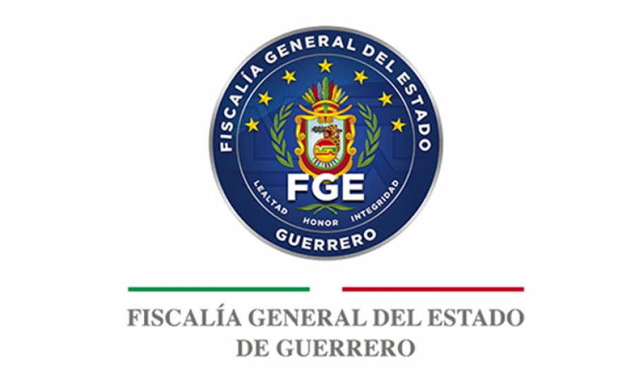 Niega bono por El Día del Padre a trabajadores de la Fiscalía General del  Estado - Noticias del Estado de Guerrero | Síntesis de Guerrero