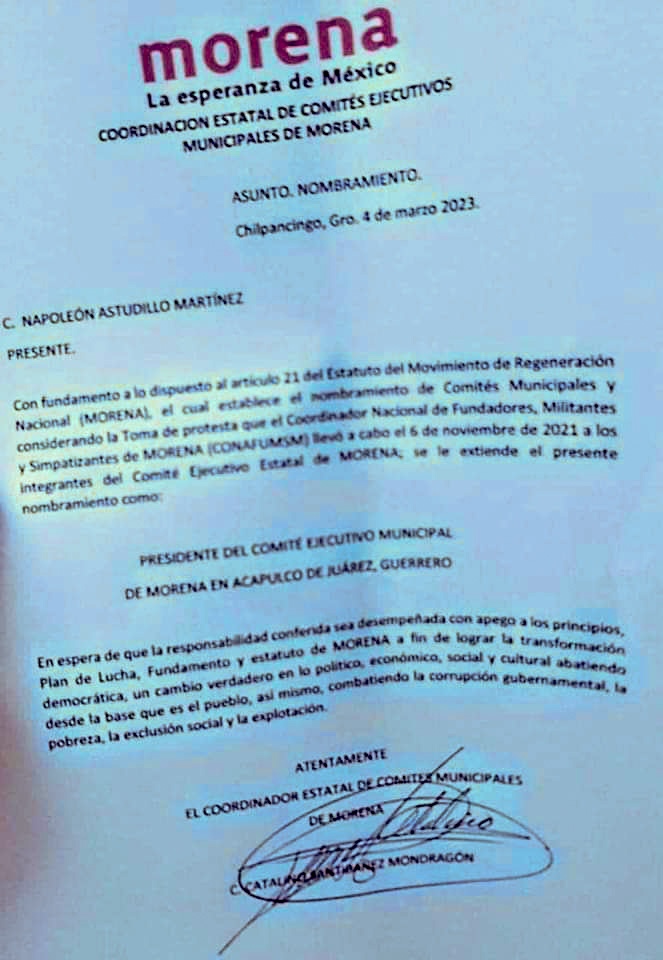 Héctor Astudillo Flores Archives - Noticias del Estado de Guerrero | Síntesis de Guerrero Héctor Astudillo Flores Archives - Noticias del Estado de Guerrero | Síntesis de Guerrero