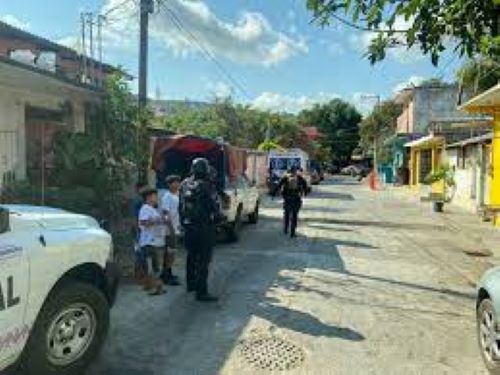 Se Suicida Adolescente De 14 AÑos En Zihuatanejo Noticias Del Estado De Guerrero Síntesis De 