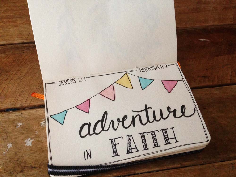 adventure-in-faith-feature