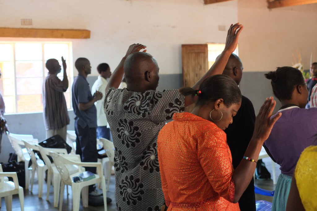 GG-Malawi-Church-Day-Joseph-Lukia