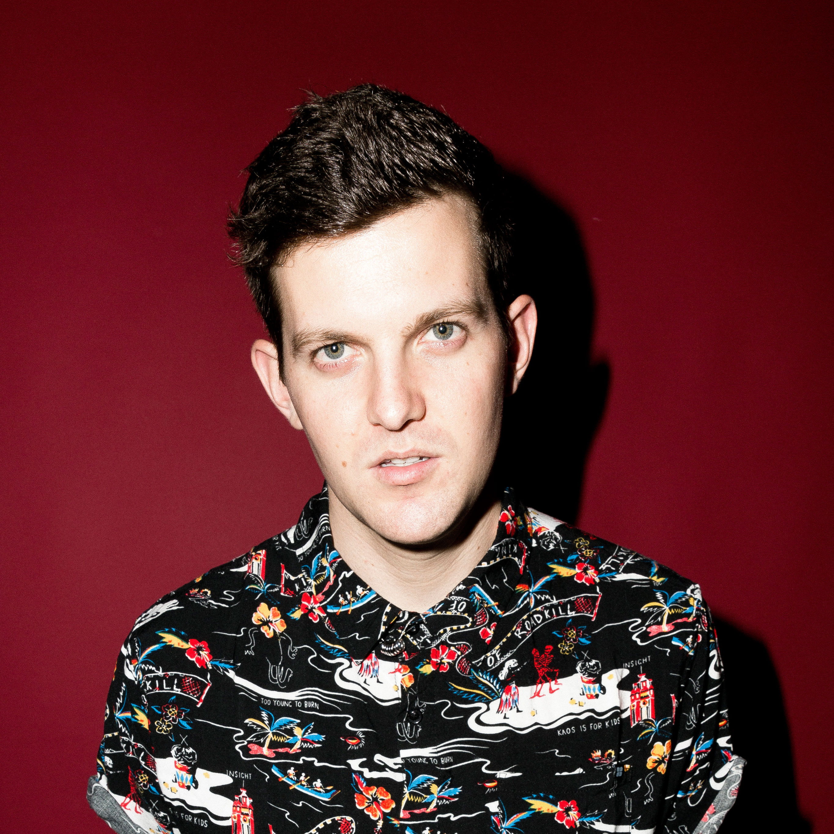 Dillon Francis. Диллон Фризье сейчас. Francis исполнитель.