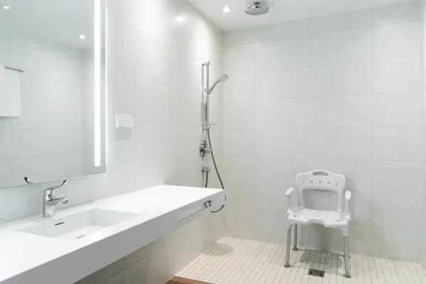 AC Hotel by Marriott Riga