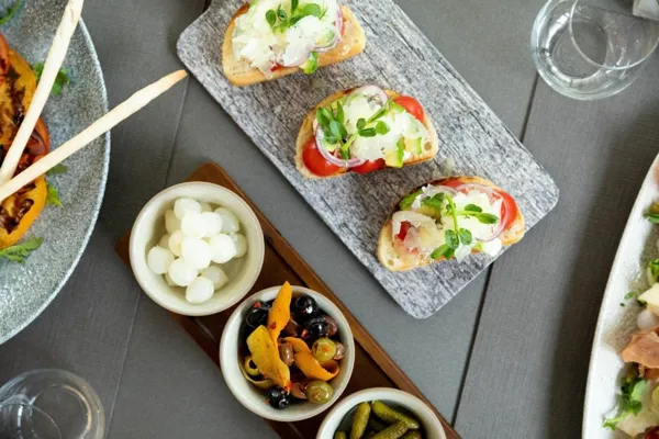 AC Hotel by Marriott Riga