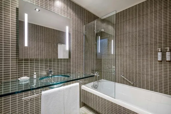 AC Hotel Milano by Marriott