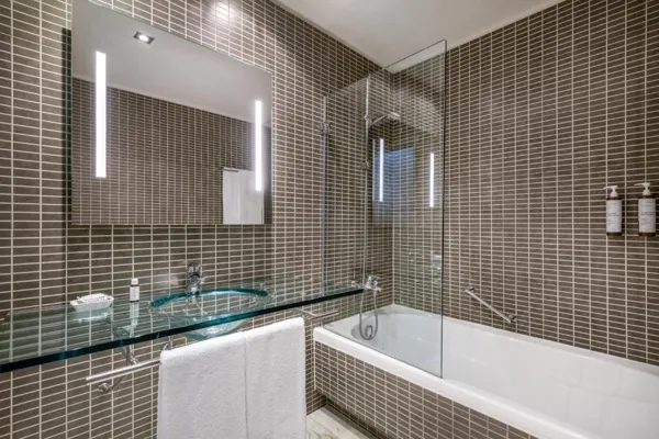 AC Hotel Milano by Marriott