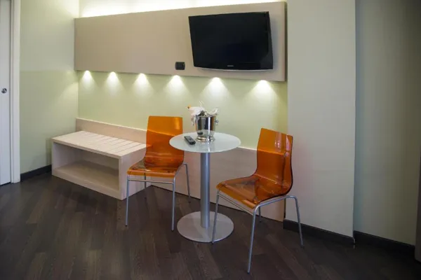 Acca Palace AA Hotels