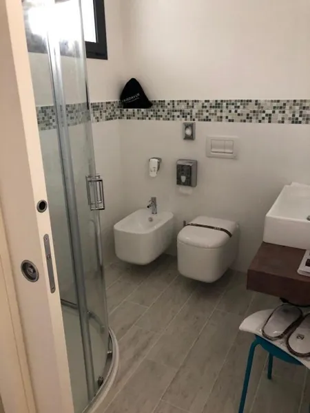 Acca Palace AA Hotels