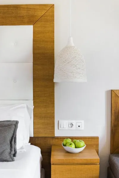 Akron Seascape Resort, a member of Brown Hotels