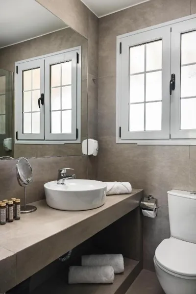 Akron Seascape Resort, a member of Brown Hotels