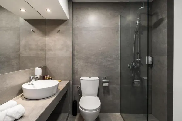 Akron Seascape Resort, a member of Brown Hotels