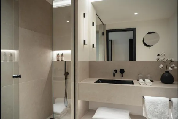 Almanac X Alcron Prague