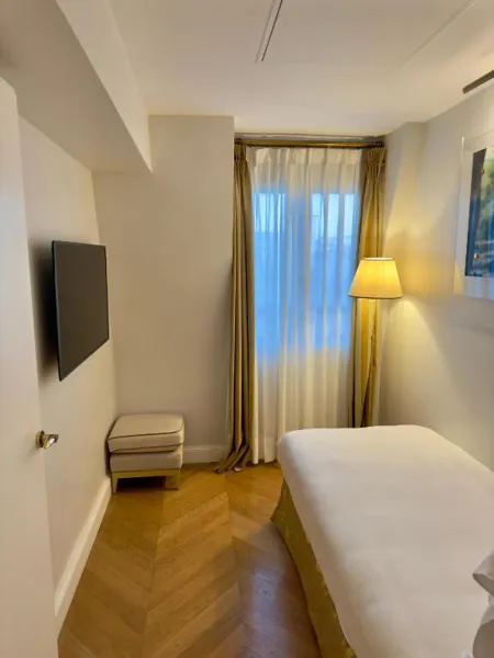 Hôtel Alfred Sommier