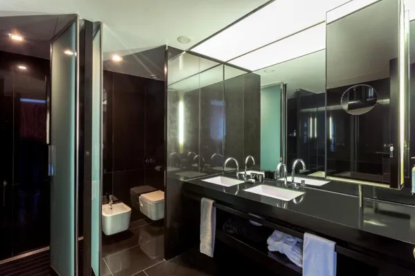 Altis Belem Hotel & Spa – Design Hotels