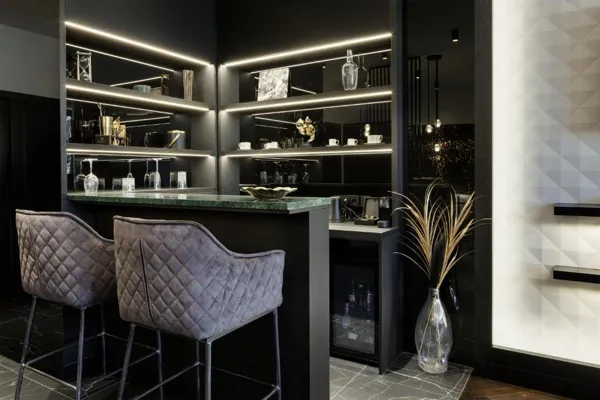 O11 Boutique Hotel Vienna