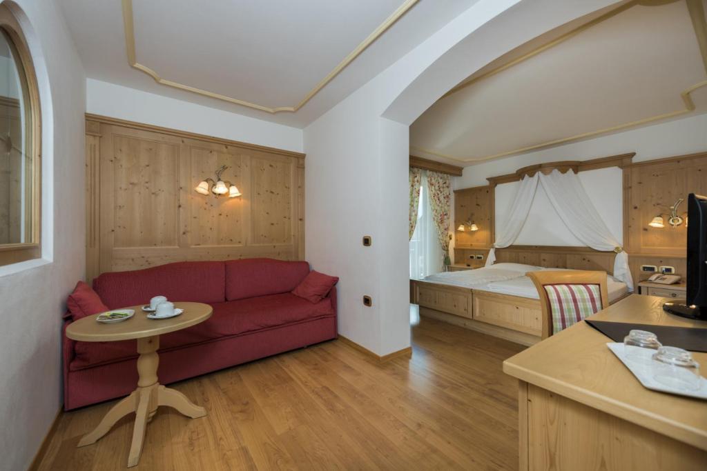Hotel picture