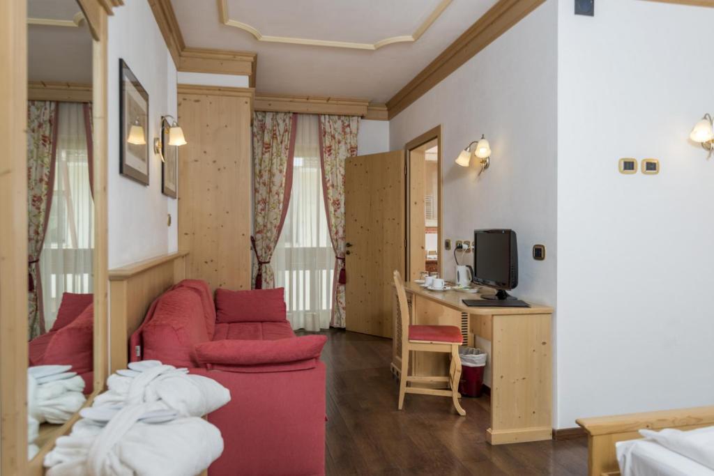 Hotel picture