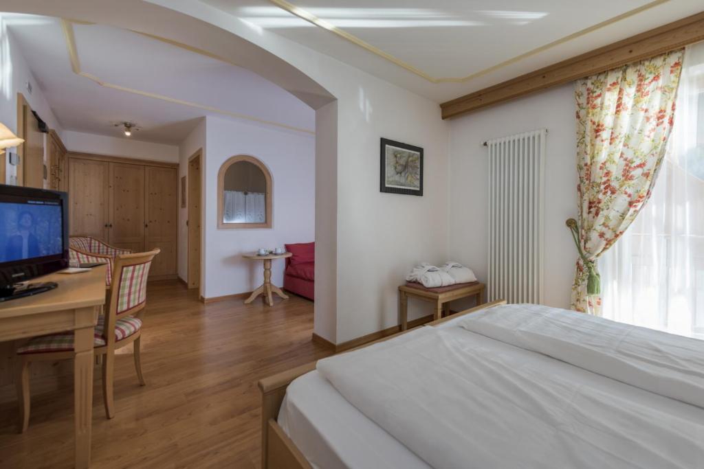Hotel picture