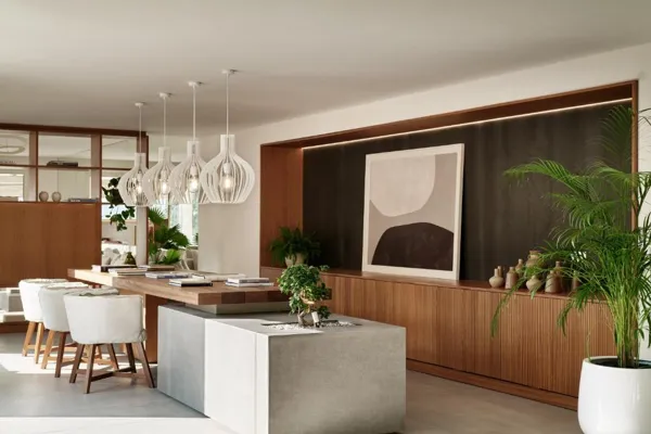 San Antonio Corfu Resort (Adults Only)