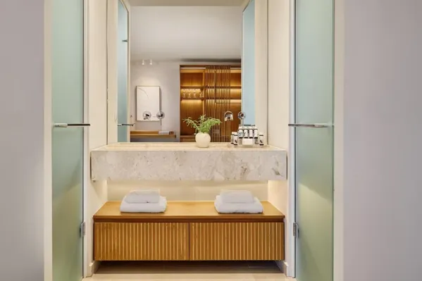 San Antonio Corfu Resort (Adults Only)