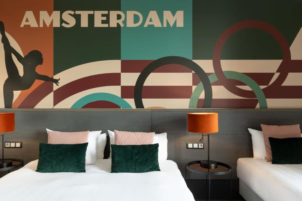 Hotel picture