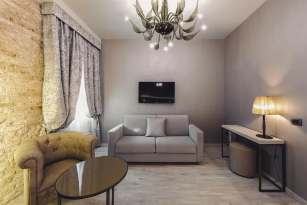 Hotel Aquarius Venice-Ascend Hotel Collection