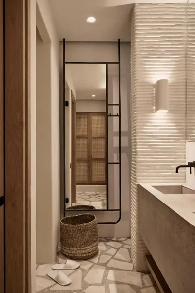 Archipelagos All Suites